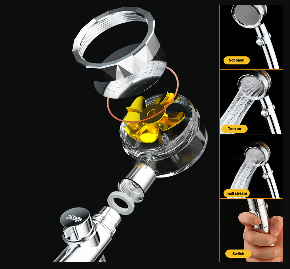 be4a74532bc72eefd71fcfb4e9684fe7 be4a74532bc72eefd71fcfb4e9684fe7